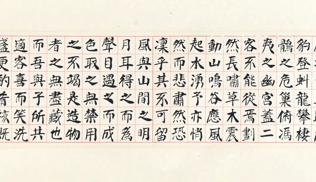 妙笔丹青拍卖画作选谁给的钱多,妙笔丹青拍卖