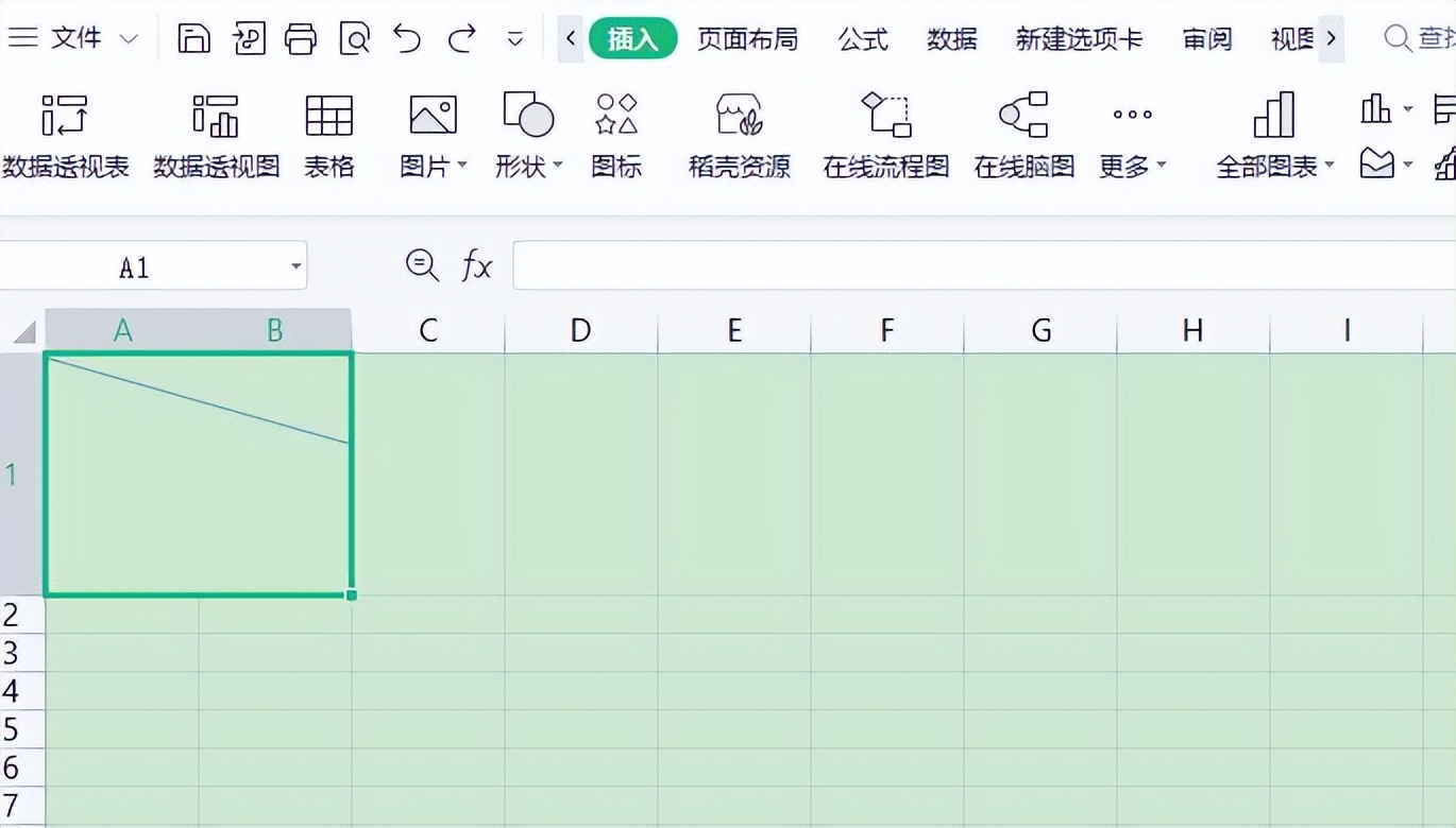 excel表格1列拆分成3列,excel表格日期和时间拆分