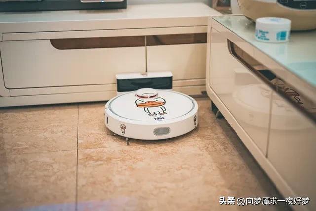 这几种智能家电到底是不是智商税？买之前务必做下功课