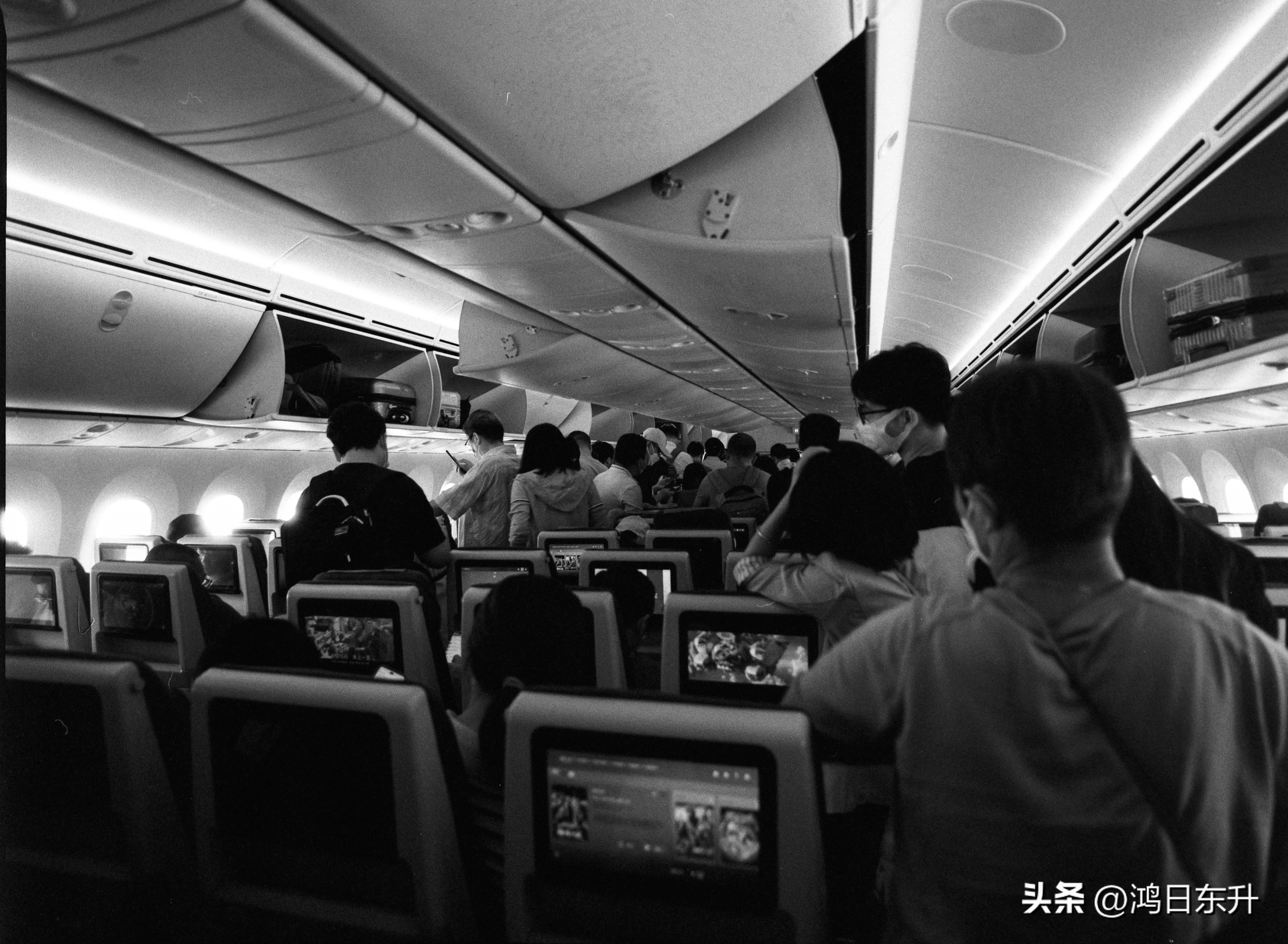 宾得645Nii老胶片相机值得拥有