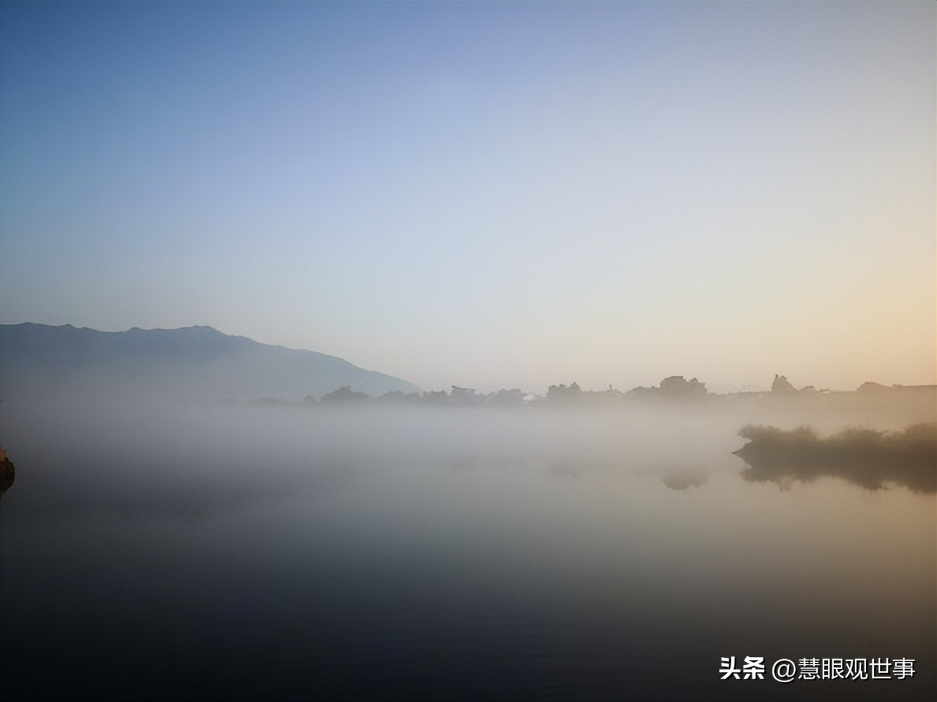 自然现象的古诗词,学生必背古诗词41到60句