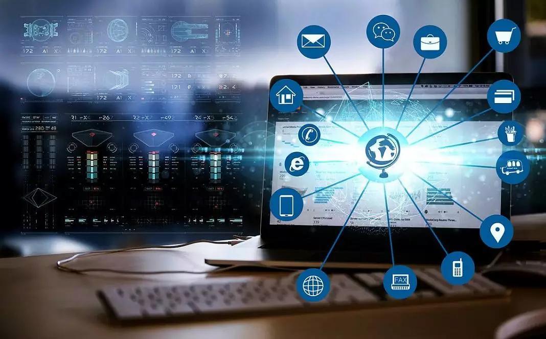 六岁女童被特招成军官,六岁女孩被破格招入部队