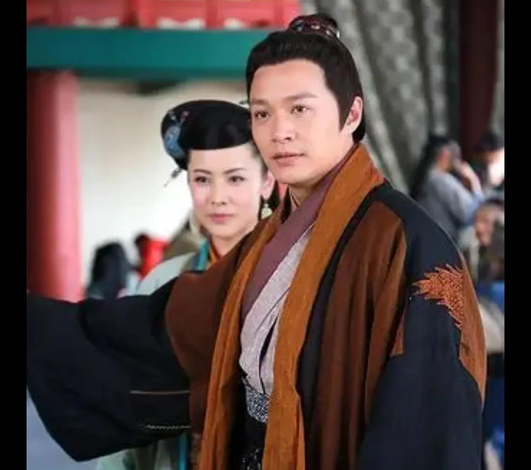 郭靖射雕英雄传九阴真经是谁创的,郭靖练成九阴真经了吗