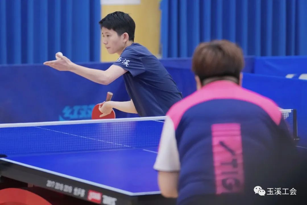 昆明市运动会金牌,金牌数量排名全运会