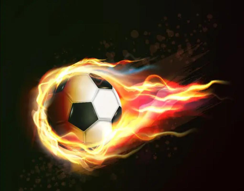 竞彩今日推荐欧洲联赛,竞彩足球2021.6.11海外推荐