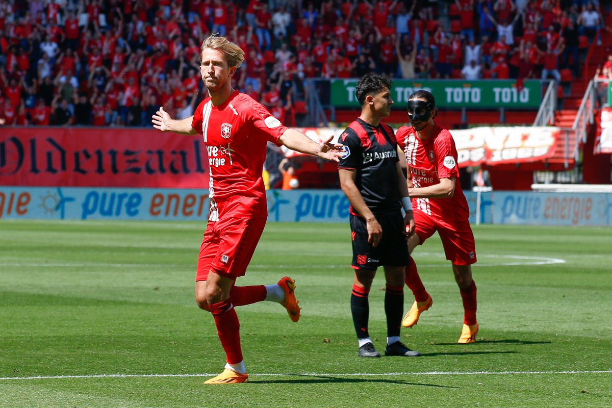 荷甲比赛预测特温特,荷甲乌德勒支vs特温特