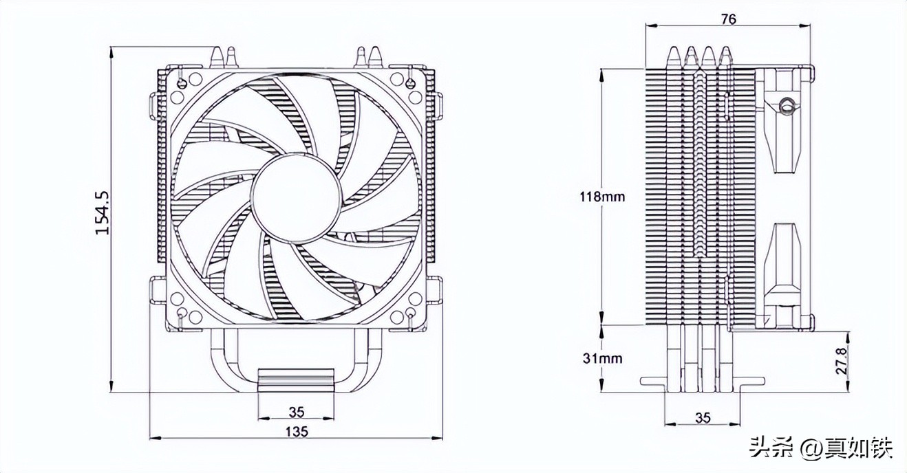 笔记本电脑cpu温控调节怎么调的,cpu运行温度的主要指标是什么