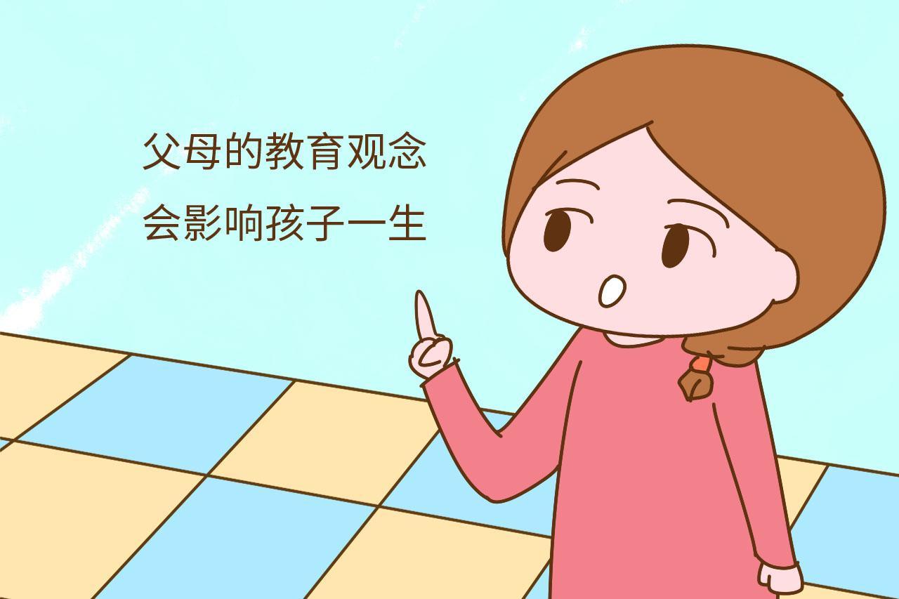 孩子犟嘴特别厉害态度不好,小孩犟嘴你说一句他犟一句怎么办