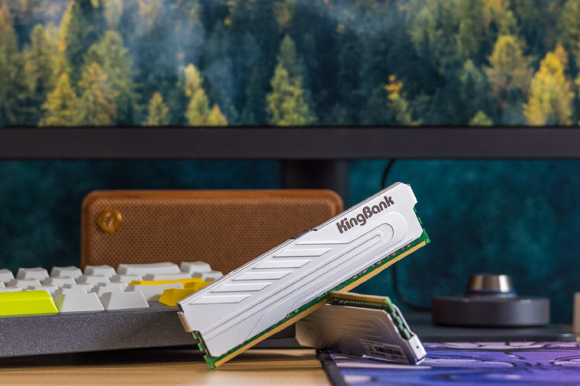 matx机箱和itx机箱对比,itx主机和matx主机哪个好