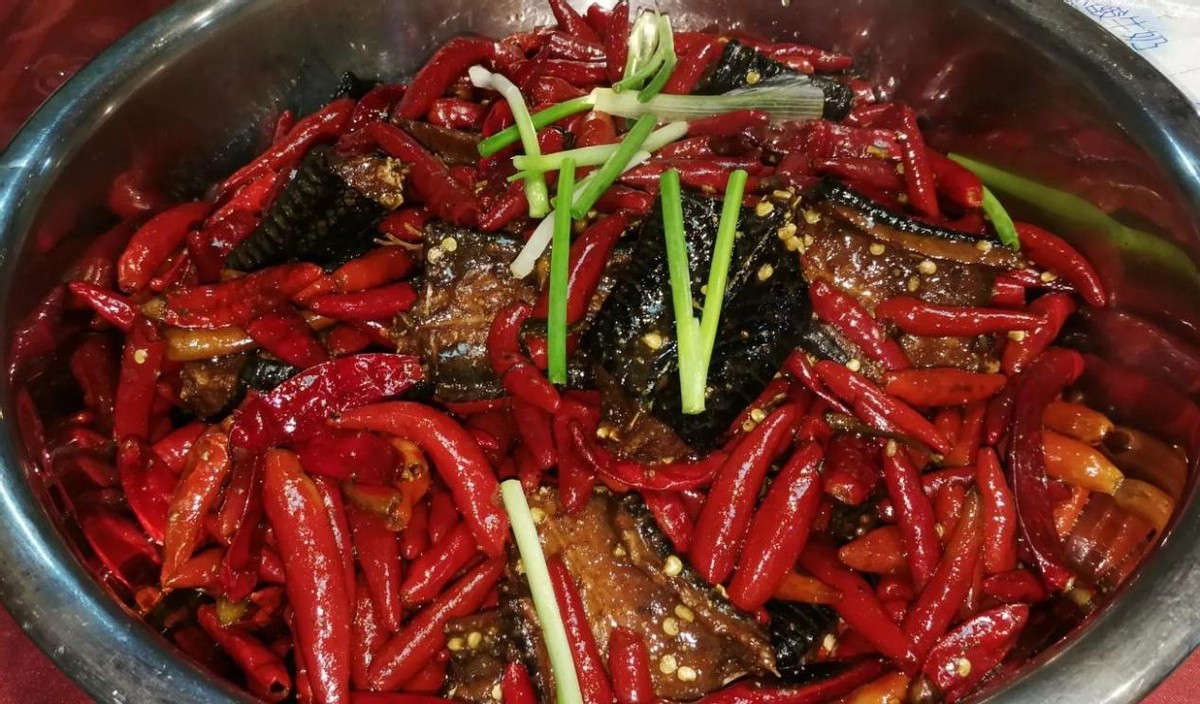 湖南湘菜家常菜做法大全带图片,湖南正宗湘菜100例猪头