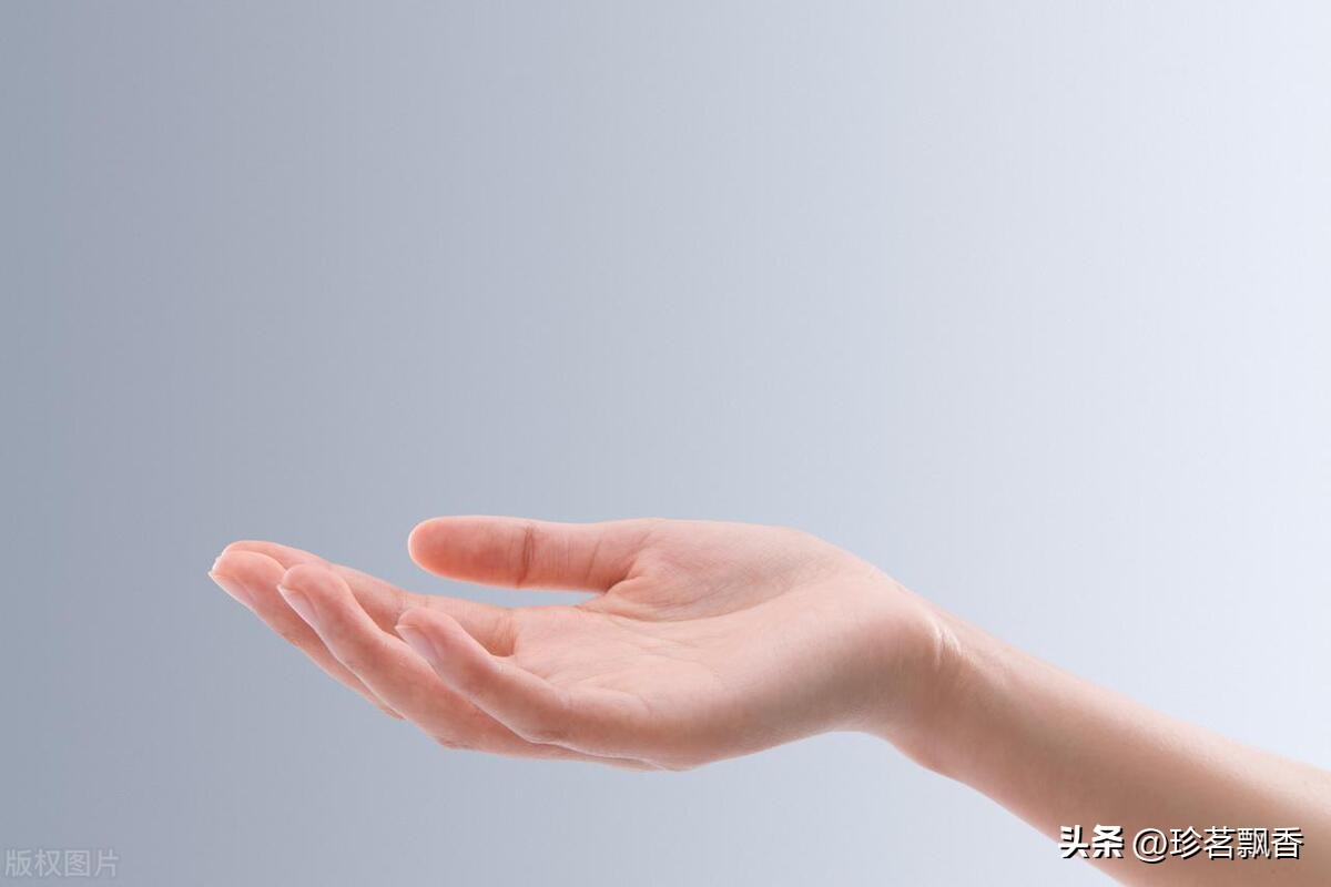 不幸的车祸医生的疏忽疼痛一直相随了我二十余年