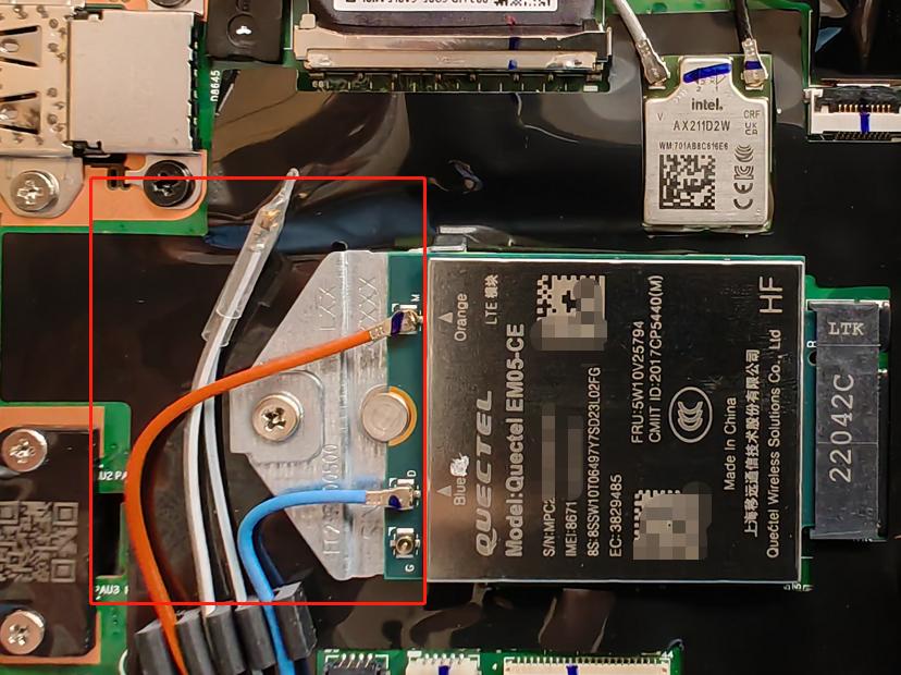 12代酷睿thinkpadx1,thinkpadx1312代酷睿