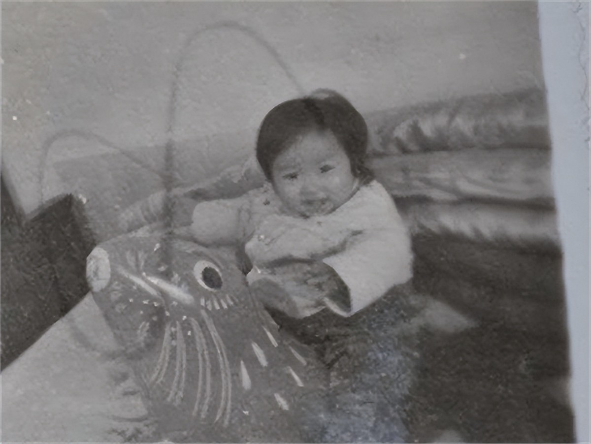 主持人魏笑最后结婚了吗,主持人魏笑生前最后三天