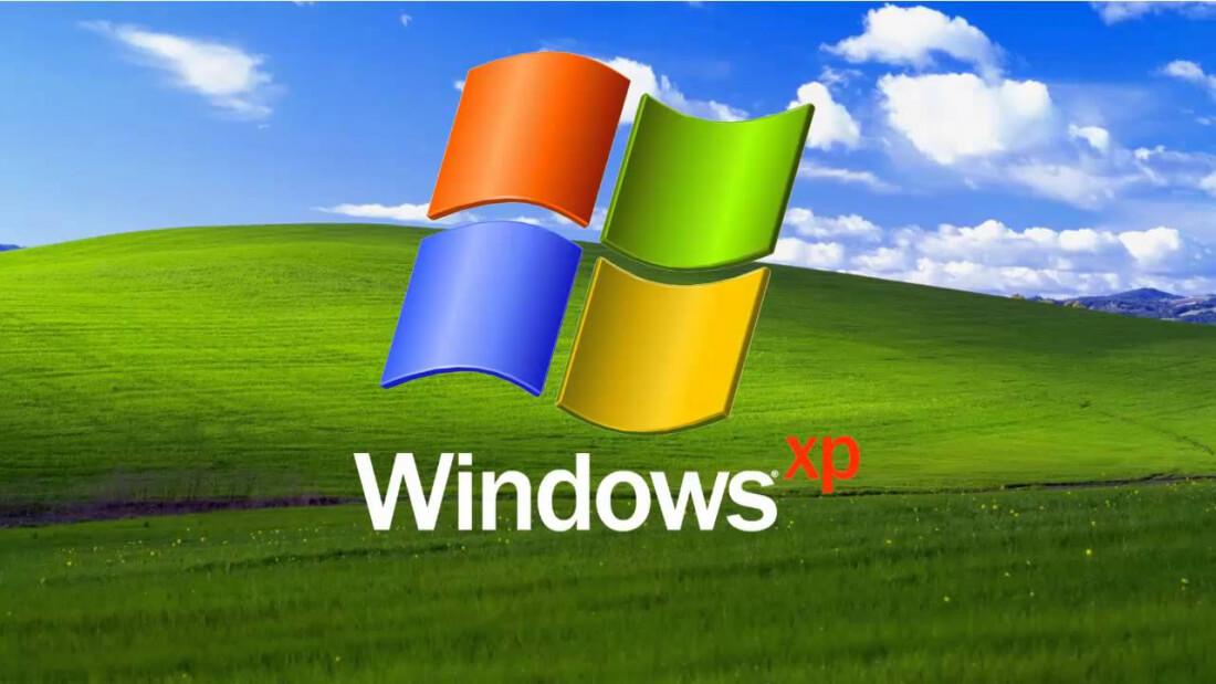 盗版windows系统有多离谱,windows国产系统