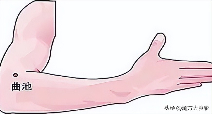 中草药治疗疤痕疙瘩良方,疤痕体质用什么方式祛黑痣