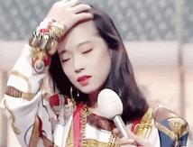 赞美女人高贵的话,称赞女人美丽的句子