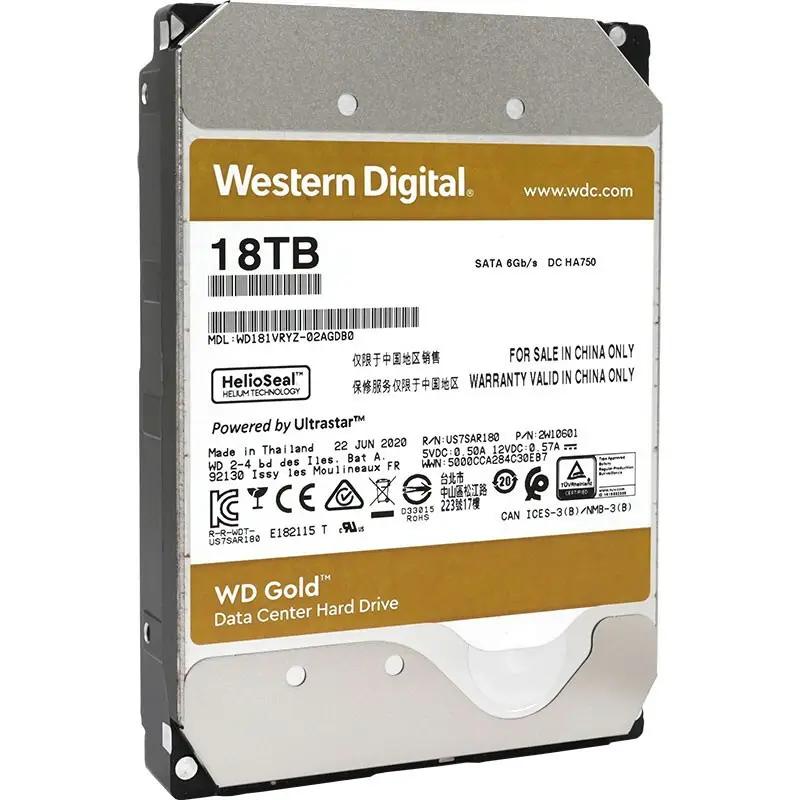 plc的硬件由哪几部分组成,台式电脑由哪些硬件组成