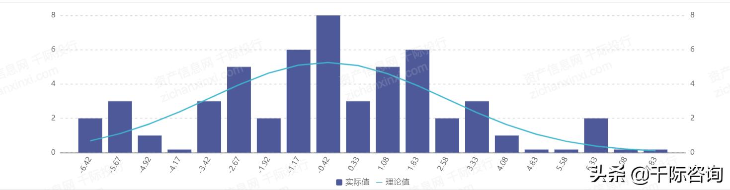 2021年云计算行业分析报告,2021-2022中国云计算行业研究报告