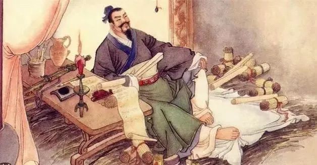 朱元璋为什么让徐达吃鹅肉,朱元璋赏赐鹅肉给徐达