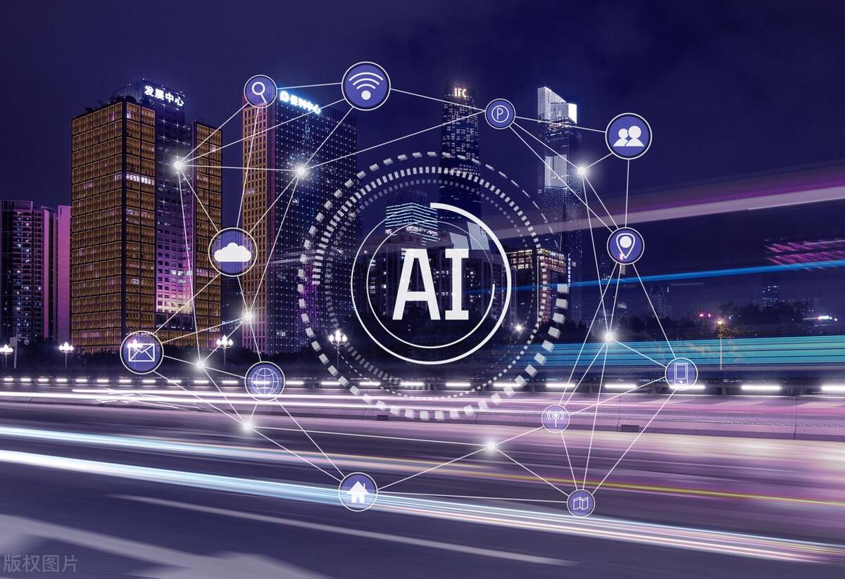 未来互联网公司什么岗位最有前途,互联网行业合理的薪资结构方案