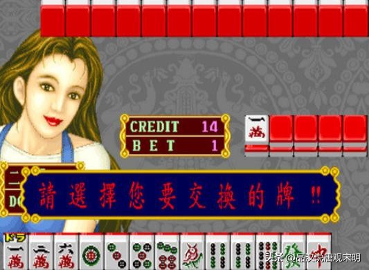 街机游戏拳皇哪个最厉害,拳皇十大经典街机游戏