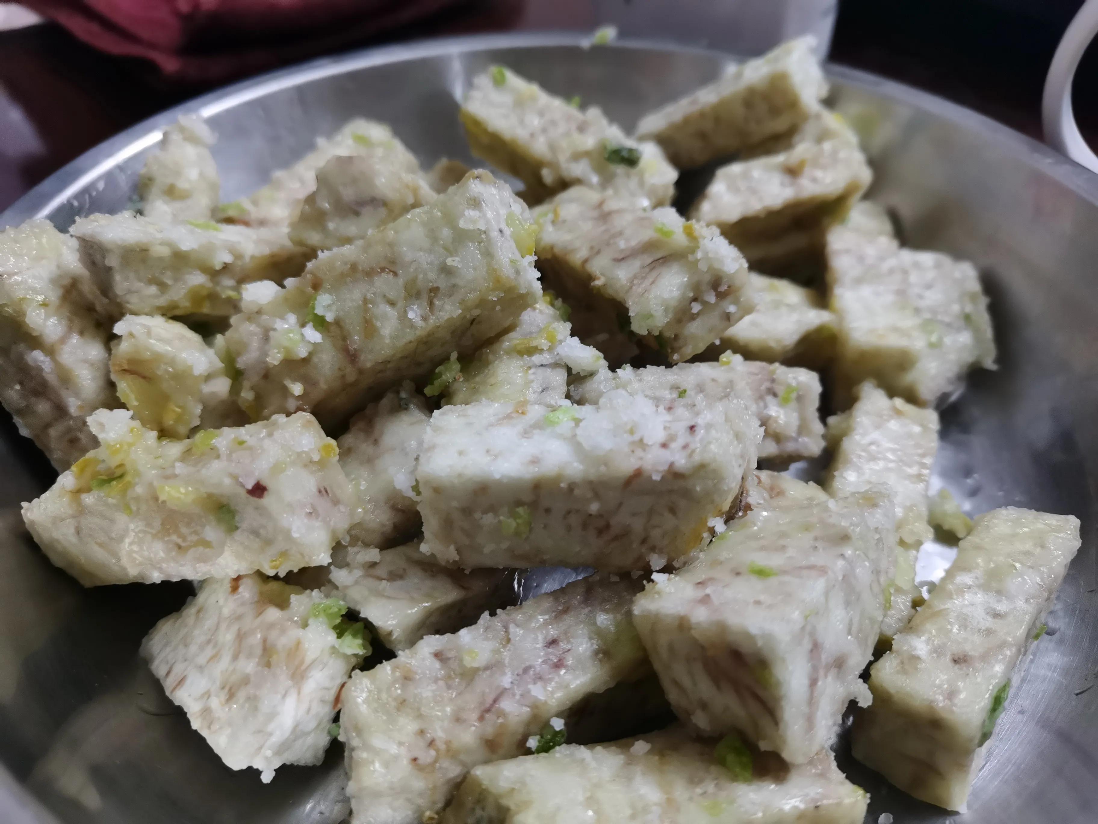 原来你是这样的英文,原来你是这样的石斛系列