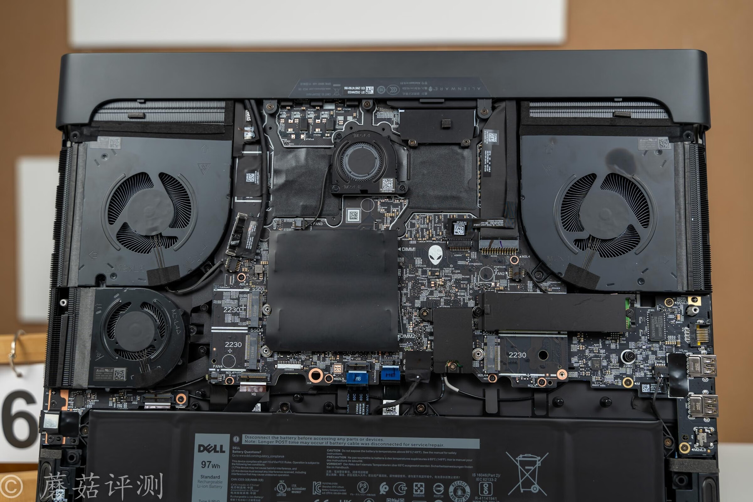 killer1675x鏃犵嚎缃戝崱娴嬭瘎,killer1675i鏃犵嚎缃戝崱璇勬祴