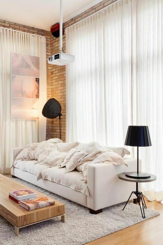 窗帘怎样选才能提高家居的档次,提升品味窗帘