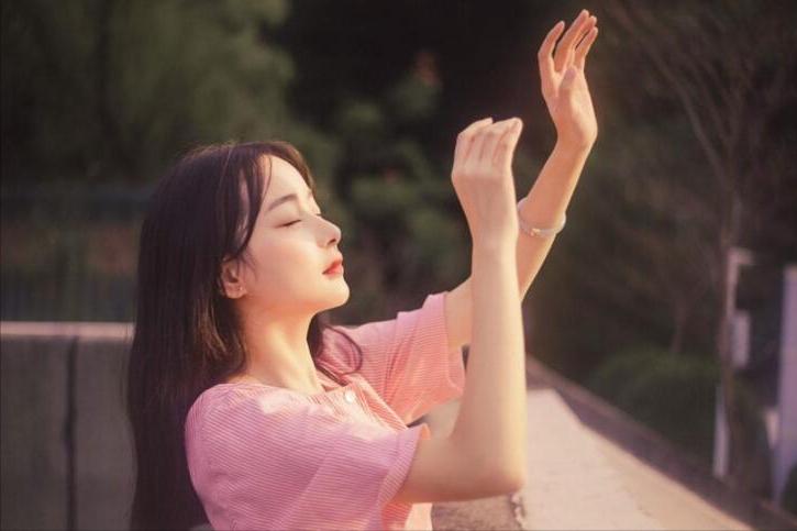 女性的白带对身体有哪些好处,女人为什么会有白带