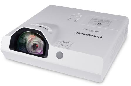 松下投影机slx70维修,松下lxv860影碟机显示f10的维修