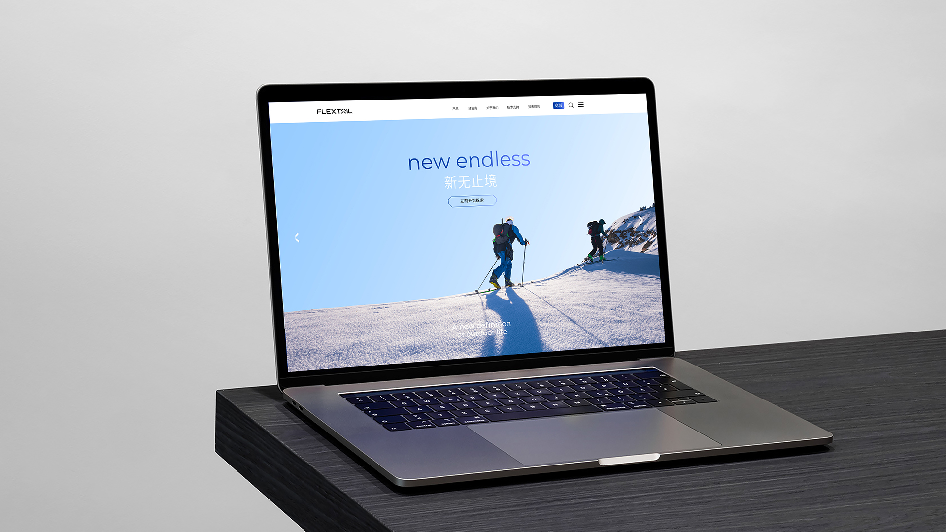 上海vi设计公司,上海公司vi设计服务