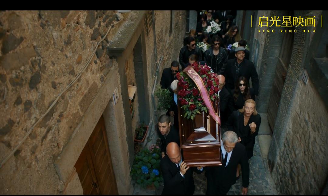 黑帮老妈电影完整版高清在线观看,中年大妈变身超人