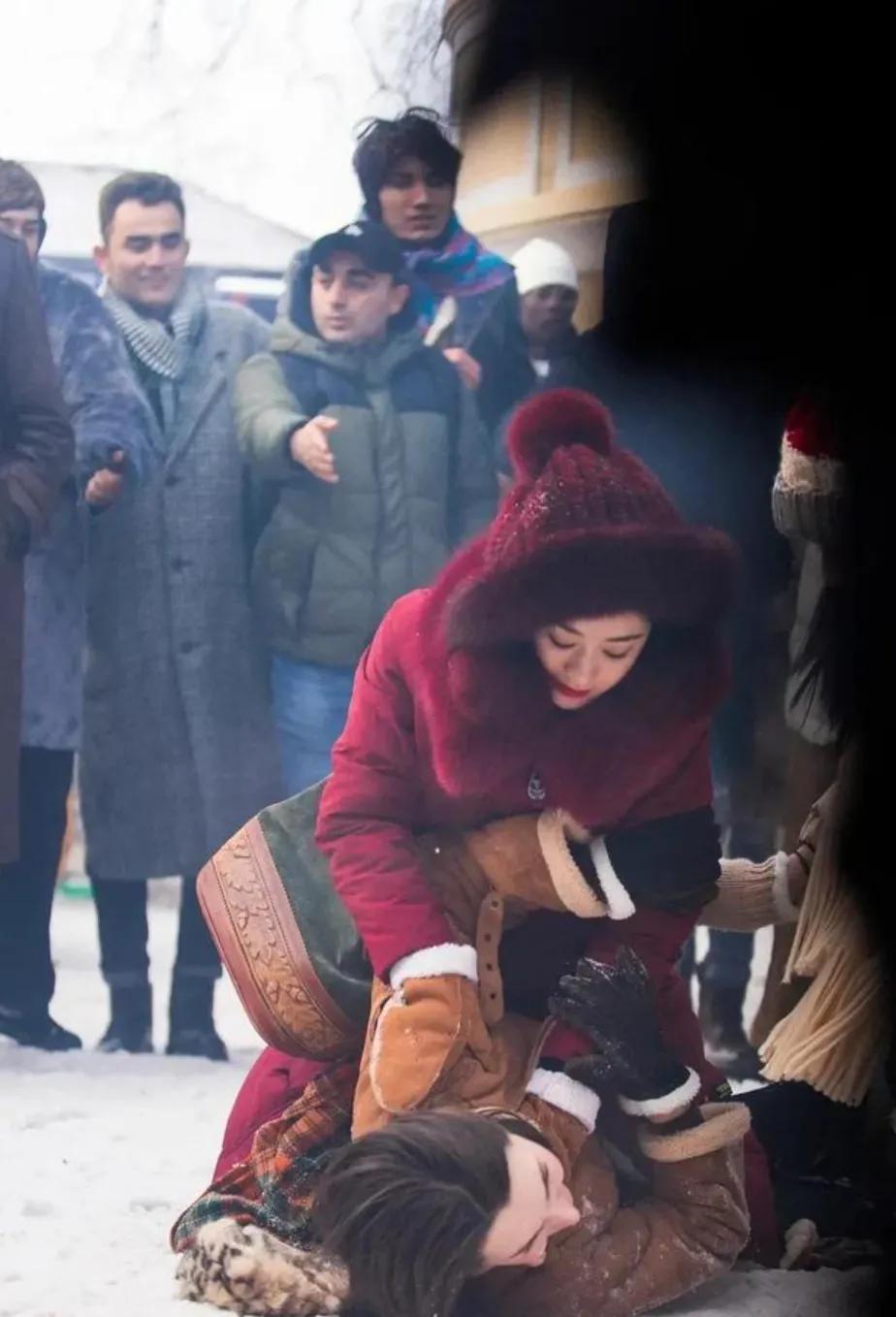 许半夏怎么发现被骗的,许半夏是被谁骗了