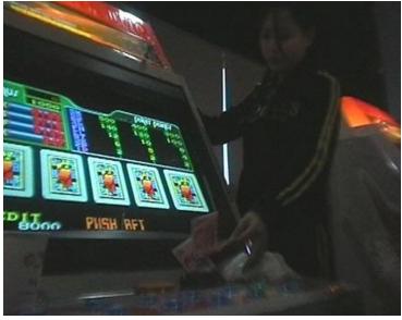 河北张宝林真实事件,河北扫黑故事张宝林