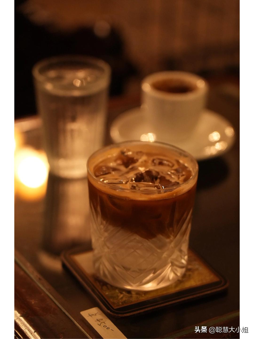 珠海被称为百岛之市浪漫之城,珠海百岛之城历史