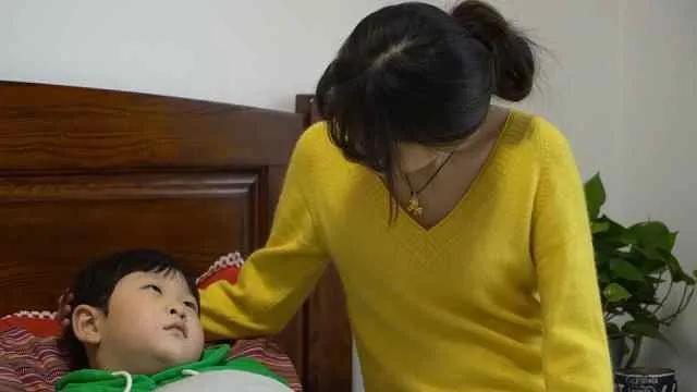 6-12岁儿童尿床吃蟑螂,吃蟑螂能治疗尿床