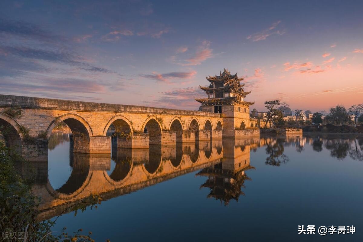 道德经的十一话道尽人生大智慧,道德经第一章道可道非常道的感悟