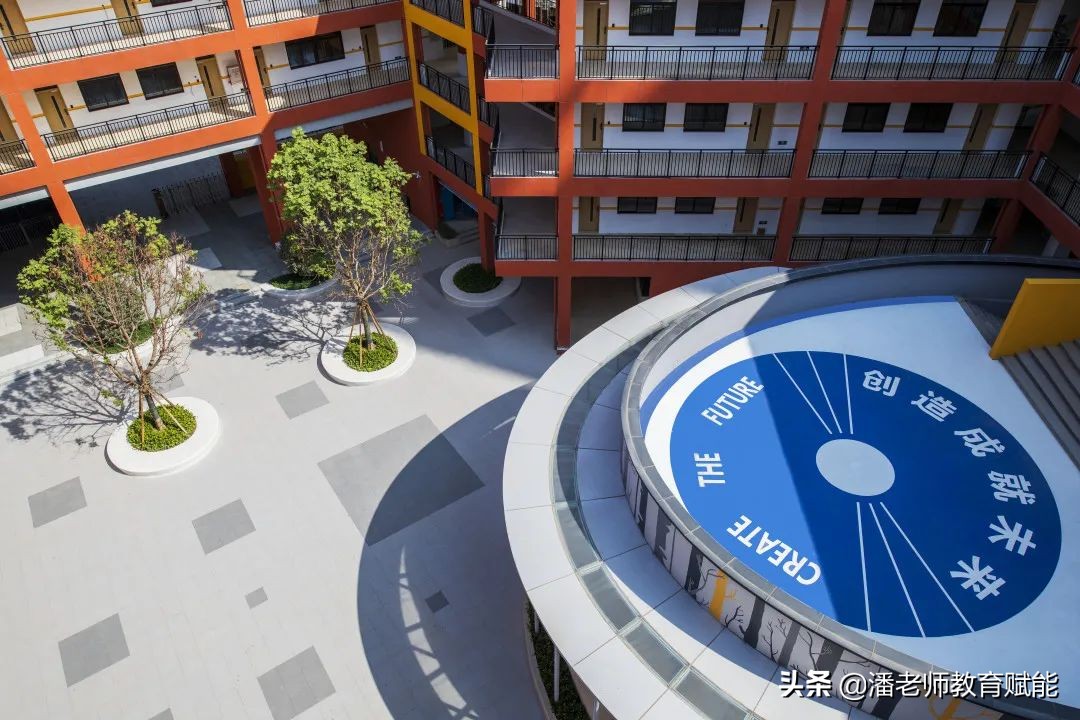 中山梅沙学校教师招聘,中山白沙湾学校招聘教师