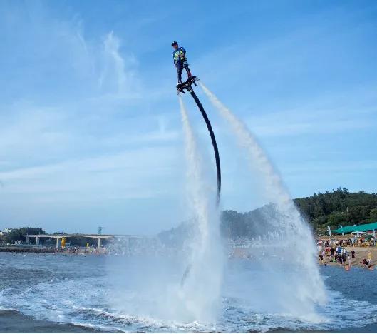 春节出游必看！温州这12条特色线路诚意满满，带你玩转虎年春节！