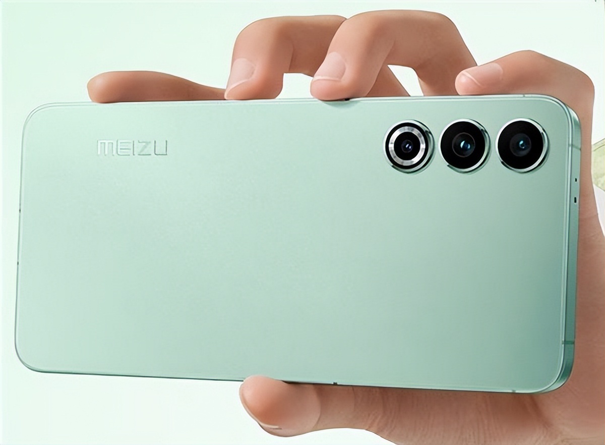 魅族20系列王者归来，36个月超长质保，堪称品质天花板