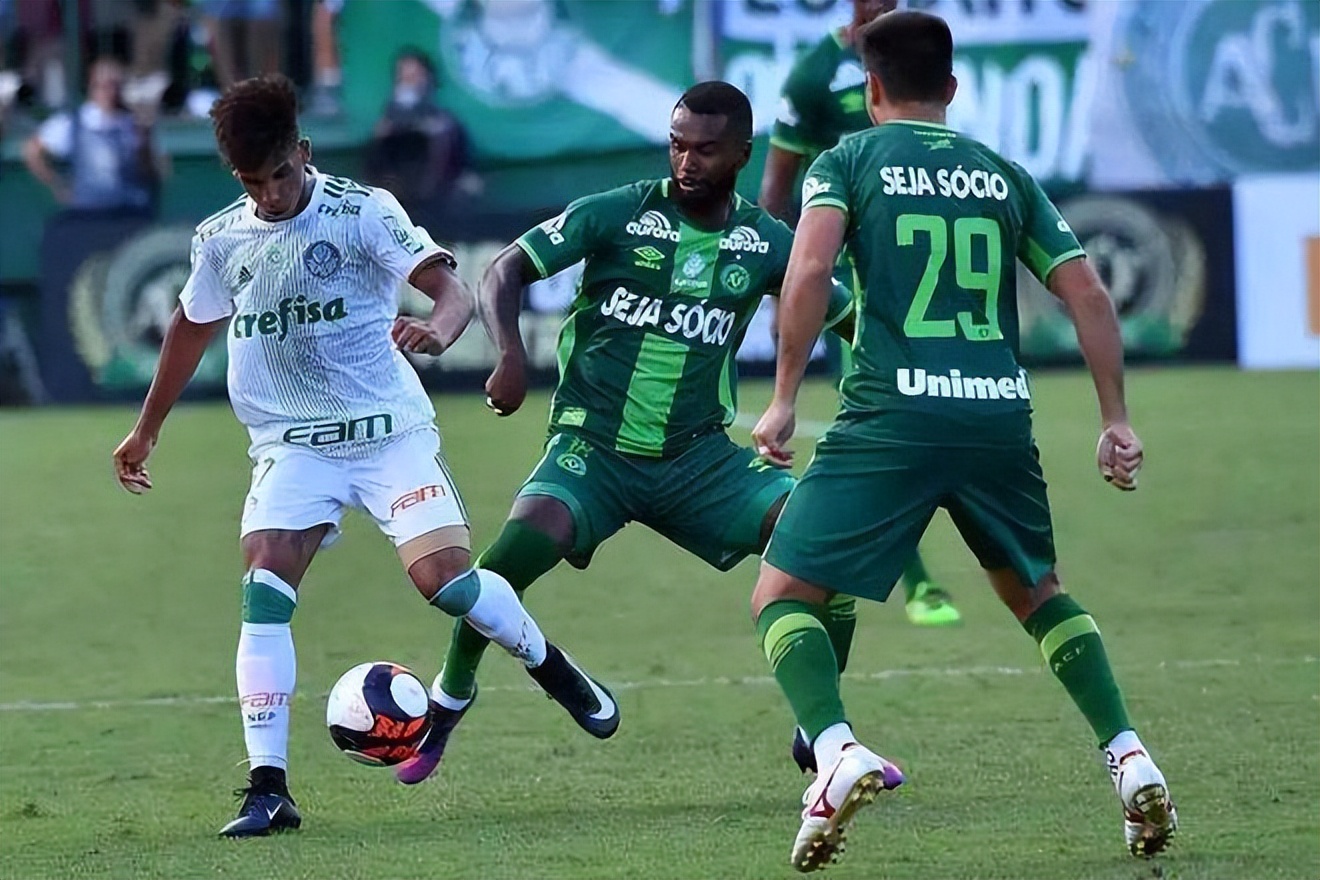 周三美职足,美职足最新积分榜