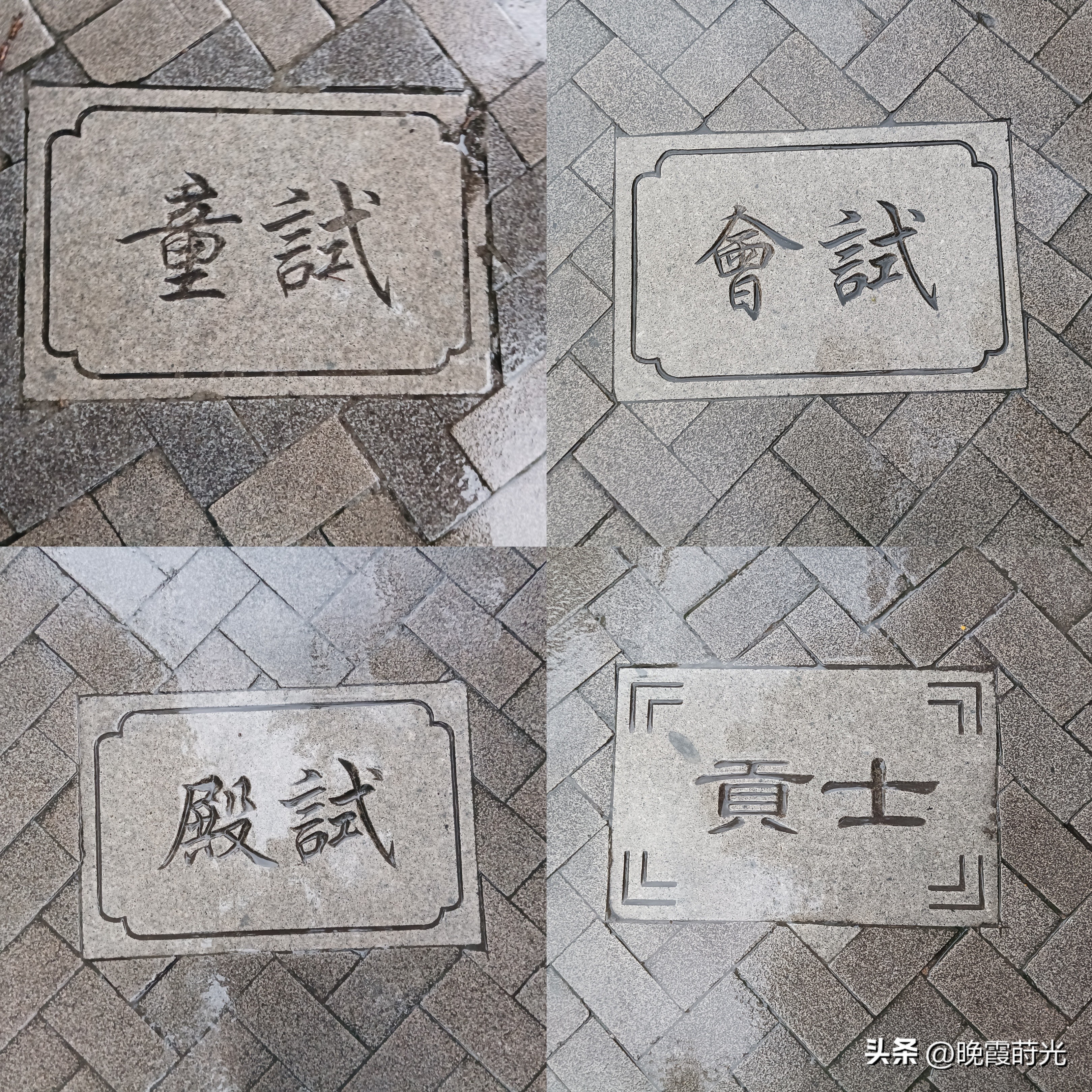 退休闺蜜游,退休闺蜜旅行