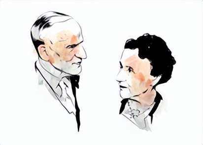 EBEL玉宝表：美以匠作，爱若天成