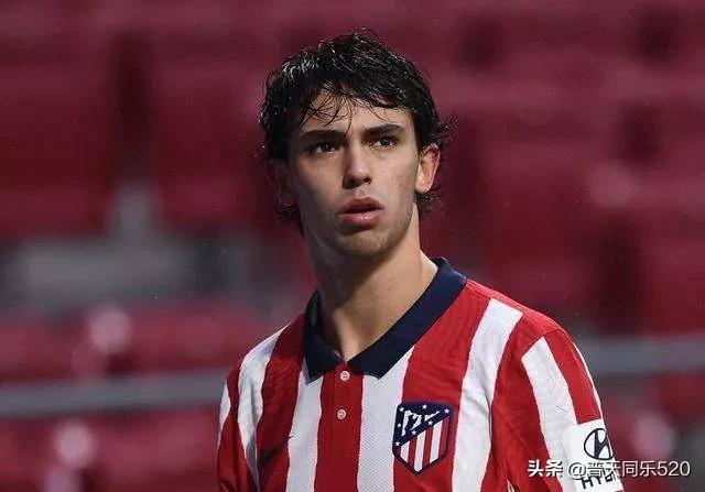 世界足坛球员身价前十平均年龄,世界足坛球员身价前十年龄