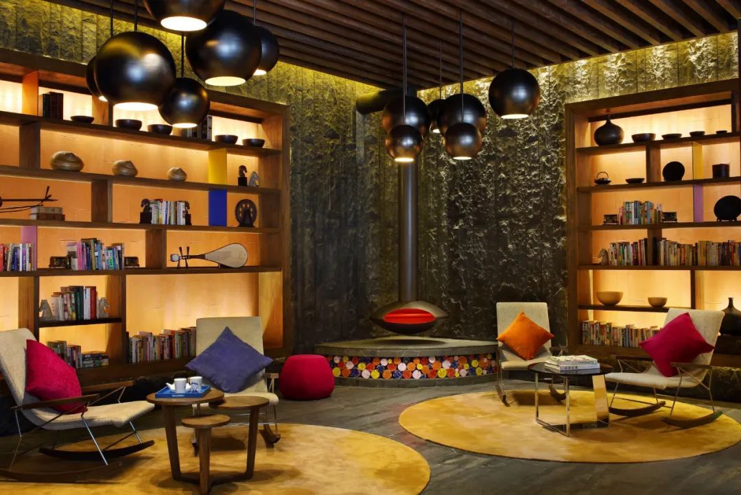 彩云之南雪山之巅,邂逅丽江慢时光