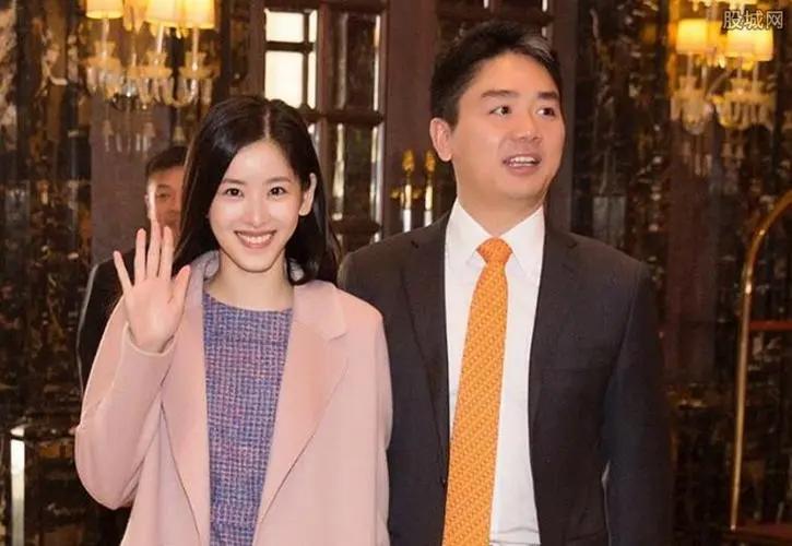 北京首富王健林雷军,2023北京首富