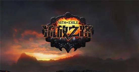 十大不花钱适合长期玩的网游,网游市场最火爆的十个游戏