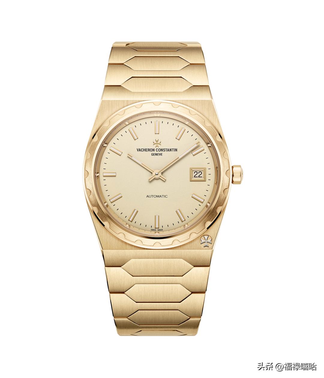 新年一百可以买什么,新年100多块钱送什么礼物好