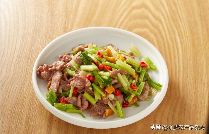 风口浪尖上的预制菜到底是咋回事？