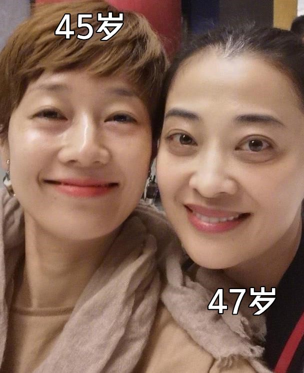 眼霜搓泥好还是不搓泥好,眼霜涂脸还是硅霜涂脸好